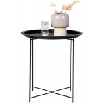 House Nordic Bastia černá – Zboží Dáma