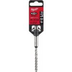 Milwaukee 4932430437 – Hledejceny.cz