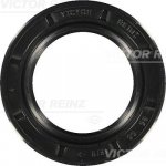 Těsnicí kroužek klikového hřídele VICTOR REINZ 81-19866-10 – Zboží Mobilmania