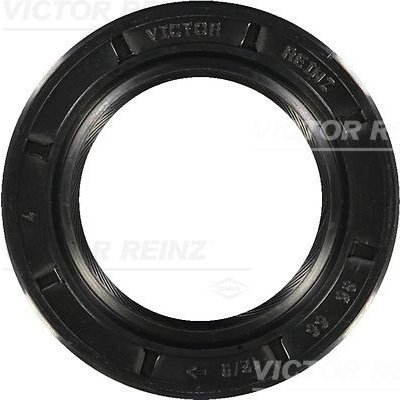 Těsnicí kroužek klikového hřídele VICTOR REINZ 81-19866-10 – Zboží Mobilmania