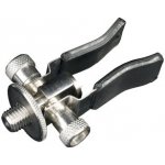 Mikado Rohatinka Adjustable Butt Rest – Zboží Dáma