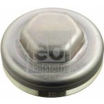 Ochranný kryt, náboj kola FEBI BILSTEIN 104379