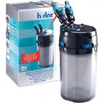 Hydor PRIME 30 filtr – Zboží Dáma