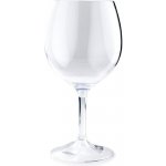 GSI Nesting Red Wine Glass – Zboží Dáma