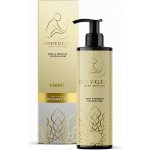 BodyGliss Pina Colada Paradise 150 ml – Zboží Dáma