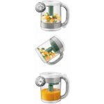 Philips Avent 4v1 SCF885/01 – Zbozi.Blesk.cz