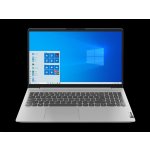 Lenovo IdeaPad 5 81YM000LCK – Hledejceny.cz