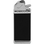 Gaira® Plynový Classic 834822 – Hledejceny.cz
