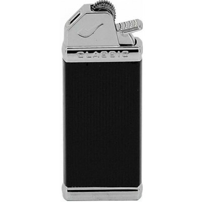 Gaira® Plynový Classic 834822 – Hledejceny.cz