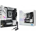 Asus ROG STRIX B760-G GAMING WIFI 90MB1EQ0-M0EAY0 – Hledejceny.cz