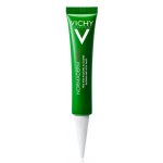 Vichy Normaderm S.O.S. 20 ml – Hledejceny.cz