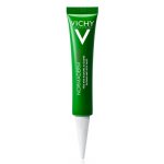 Vichy Normaderm S.O.S. 20 ml – Sleviste.cz