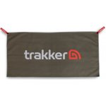 Trakker Ručník Quick-Dry Session Towel – Zbozi.Blesk.cz