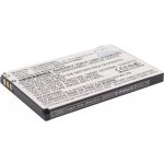 Cameron Sino CS-DPE338SL 800mAh – Hledejceny.cz