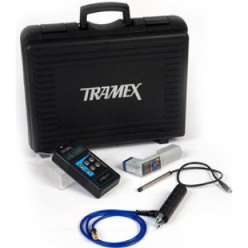 TRAMEX CMEX HYGRO-I KIT