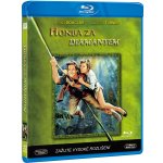 Honba za diamantem BRD – Hledejceny.cz
