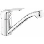 S-Line Pro SIKOBSLPRO287 – Zboží Mobilmania