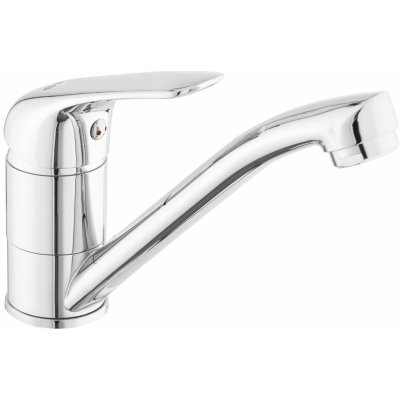 S-Line Pro SIKOBSLPRO287 – Zboží Mobilmania