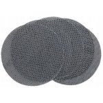 Dewalt DTM8560 – Zboží Dáma