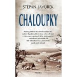 Chaloupky - Štěpán Javůrek – Zboží Dáma