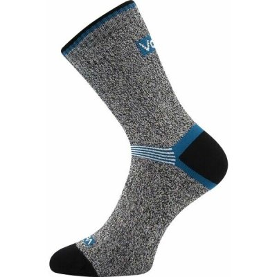 VoXX VEGA tmavě šedá – Hledejceny.cz