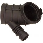 MAXGEAR Sací hadice, vzduchový filtr 180282 – Hledejceny.cz