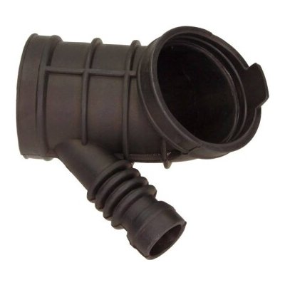 MAXGEAR Sací hadice, vzduchový filtr 180282 – Hledejceny.cz