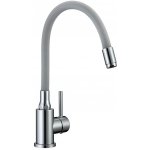 Kuchinox Navira B53_961D – Hledejceny.cz