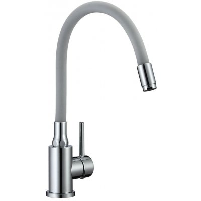 Kuchinox Navira B53_961D – Hledejceny.cz