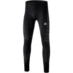 Erima legíny FUNCTIONAL TIGHT 2290703 – Hledejceny.cz