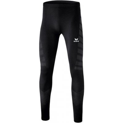 Erima legíny FUNCTIONAL TIGHT 2290703 – Hledejceny.cz