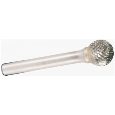 Projahn 700466160 – Hledejceny.cz