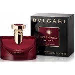 Bvlgari Splendida Magnolia Sensuel parfémovaná voda dámská 50 ml – Hledejceny.cz