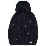 Roxy Shooting Star Beanie Černá – Hledejceny.cz