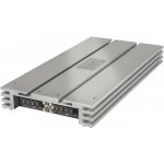 BRAX GX2400 SILVER LONG – Zboží Mobilmania