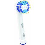 Oral-B Precision Clean 3 ks – Zbozi.Blesk.cz