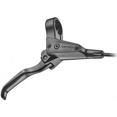 Tektro brzda HD M280 1900 levá – Zboží Dáma