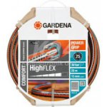 GARDENA Comfort HighFlex 13mm/20m 18063-20 – Hledejceny.cz