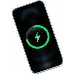 Forever X2 – Hledejceny.cz