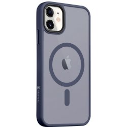 Pouzdro Tactical MagForce Hyperstealth Apple iPhone 11, deep modré