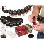 Připínací pás s panáky barevné – Sleviste.cz