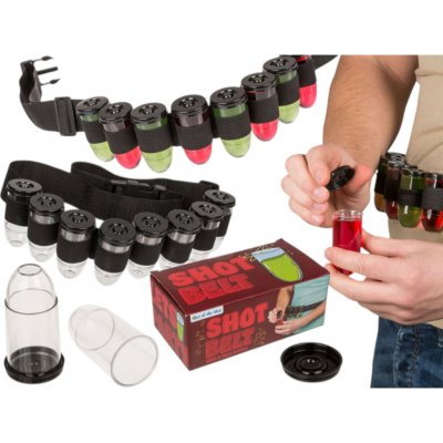 Připínací pás s panáky barevné – Sleviste.cz