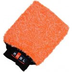 ADBL Care Mitt | Zboží Auto