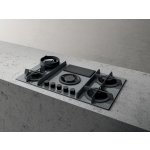 Elica NIKOLATESLA FLAME GR/F/83 – Hledejceny.cz