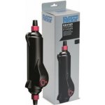 Hydor Eth 300-16 300W – Zboží Dáma