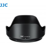 JJC pro NIKKOR Z 24–120 mm f/4 S / NIKKOR Z 28–400 mm f/4–8 VR – Hledejceny.cz