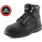 INDUSTRY – Zboží Mobilmania