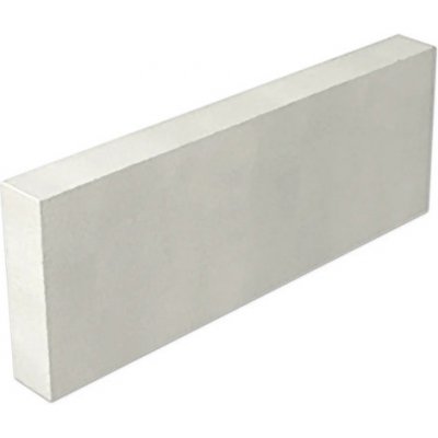 Ytong Klasik 75x249x599mm – Sleviste.cz