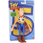 Mattel Woody 23 cm Toy Story 5 – Zboží Mobilmania