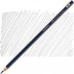 Faber Castell Goldfaber 4H – Zboží Živě